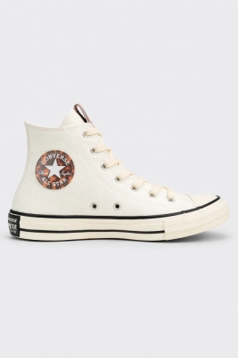 Tênis Converse Feminino Botinha Reggla Produto - Tênis Converse Feminino Botinha Reggla