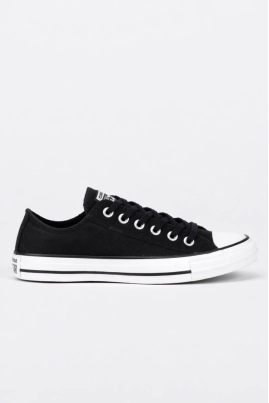 Tênis Converse Masculino Produto - Tênis Converse Masculino