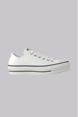 BRANCO Produto: BRANCO