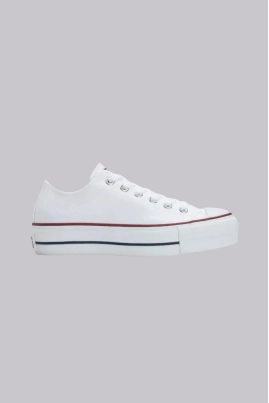 BCO-MARINHO Produto: BCO-MARINHO