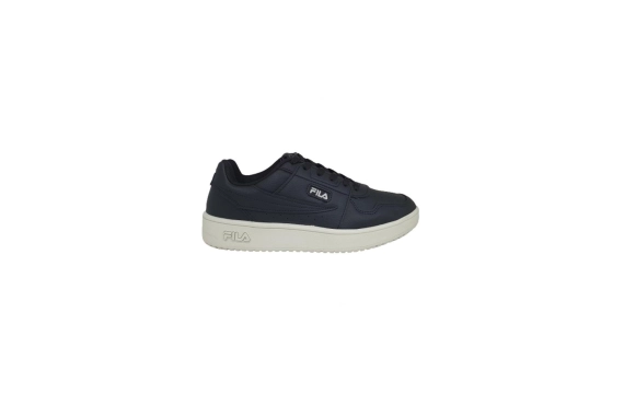 PTO-BCO Produto: PTO-BCO