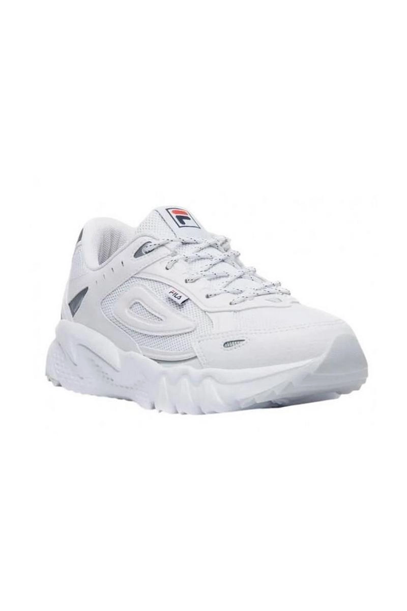 Tenis Fila Venture Tracer 2 Feminino Tenis Fila Venture Tracer 2 Feminino