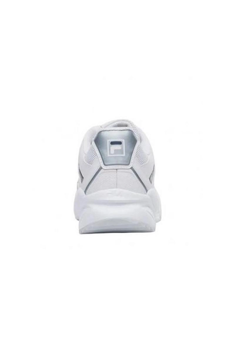 Tenis Fila Venture Tracer 2 Feminino Tenis Fila Venture Tracer 2 Feminino