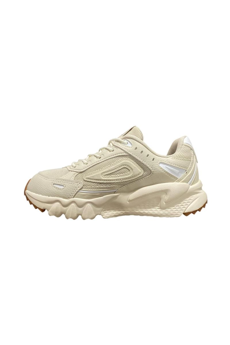 Tenis Fila Venture Tracer 2 Feminino Tenis Fila Venture Tracer 2 Feminino