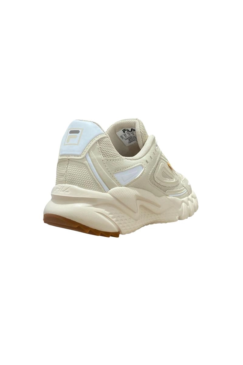 Tenis Fila Venture Tracer 2 Feminino Tenis Fila Venture Tracer 2 Feminino