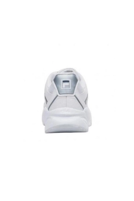 Tenis Fila Venture Tracer 2 Feminino Branco Tenis Fila Venture Tracer 2 Feminino Branco