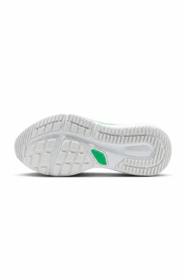 Tênis Masculino Nike Winflo 12 Azul e Verde Tênis Masculino Nike Winflo 12 Azul e Verde