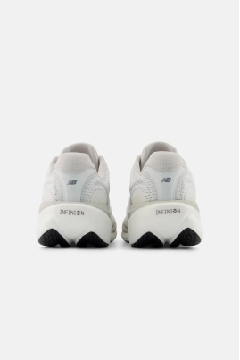 Tenis New Balance 1080V15 Feminino Tenis New Balance 1080V15 Feminino