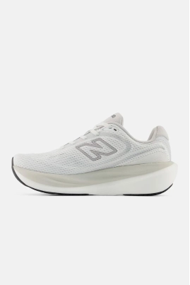 Tenis New Balance 1080V15 Feminino Tenis New Balance 1080V15 Feminino