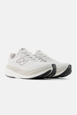Tenis New Balance 1080V15 Feminino Tenis New Balance 1080V15 Feminino