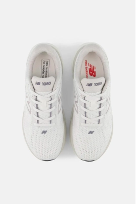 Tenis New Balance 1080V15 Feminino Tenis New Balance 1080V15 Feminino