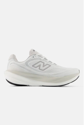 Tenis New Balance 1080V15 Feminino Tenis New Balance 1080V15 Feminino