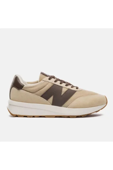 Tênis New Balance 370v1 Unisex Produto - Tênis New Balance 370v1 Unisex