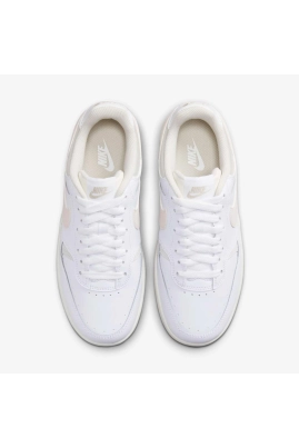 Tênis Nike Gama Force Feminino Tênis Nike Gama Force Feminino