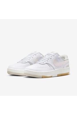 Tênis Nike Gama Force Feminino Tênis Nike Gama Force Feminino