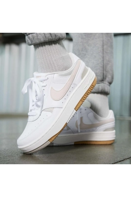 Tênis Nike Gama Force Feminino Tênis Nike Gama Force Feminino