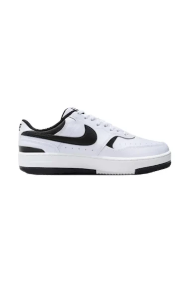 Tênis Nike Gamma Force Feminino Produto - Tênis Nike Gamma Force Feminino