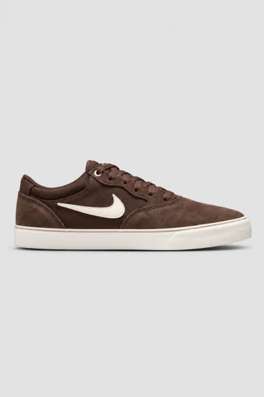 Tênis Nike SB Chron 2 Masculino Tênis Nike SB Chron 2 Masculino