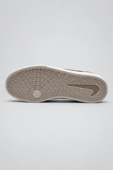 Tênis Nike SB Chron 2 Masculino Tênis Nike SB Chron 2 Masculino