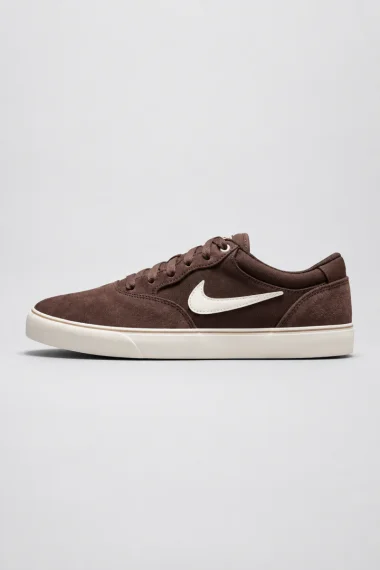 Tênis Nike SB Chron 2 Masculino Tênis Nike SB Chron 2 Masculino
