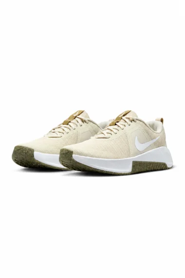 Tênis Nike Trainer 3 Masculino Tênis Nike Trainer 3 Masculino