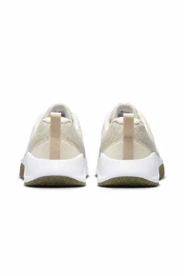 Tênis Nike Trainer 3 Masculino Tênis Nike Trainer 3 Masculino