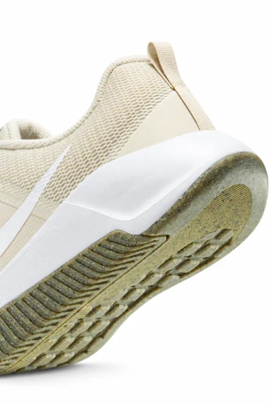 Tênis Nike Trainer 3 Masculino Tênis Nike Trainer 3 Masculino