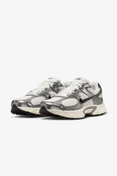 Tênis Nike V5 Run Masculino