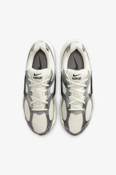 Tênis Nike V5 Run Masculino
