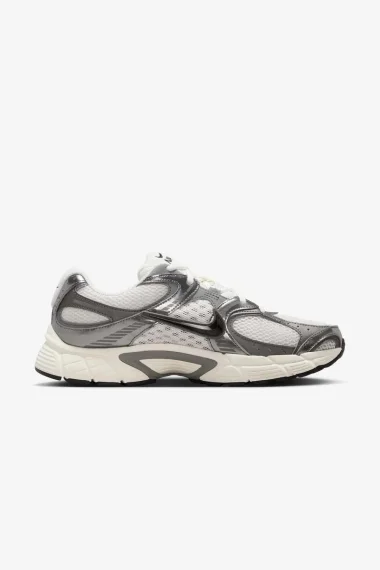 Produto - Tênis Nike V5 Run Masculino