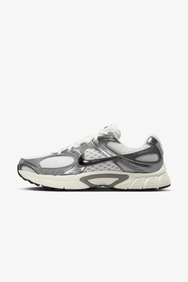 Tênis Nike V5 Run Masculino