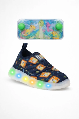 Produto: ACQUAPLAYMARINHO