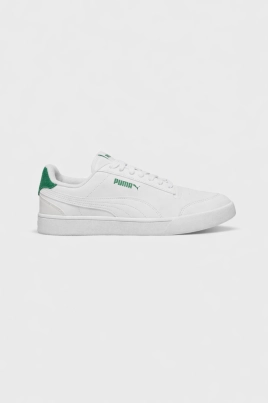 Produto: BRANCO-VERDE