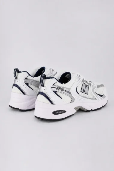 Tênis Unissex 530 New Balance Tênis Unissex 530 New Balance