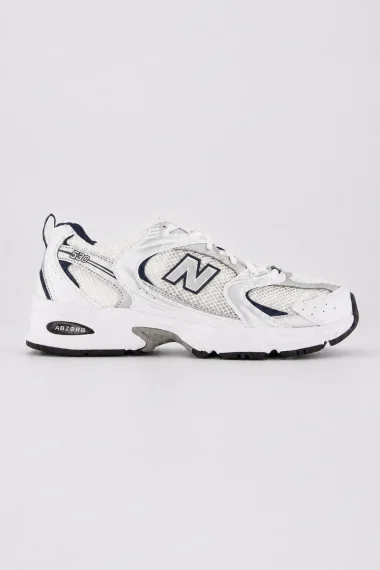 Produto - Tênis Unissex 530 New Balance