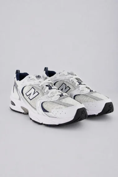 Tênis Unissex 530 New Balance Tênis Unissex 530 New Balance