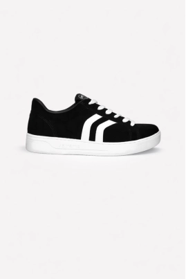 PRETO Produto: PRETO