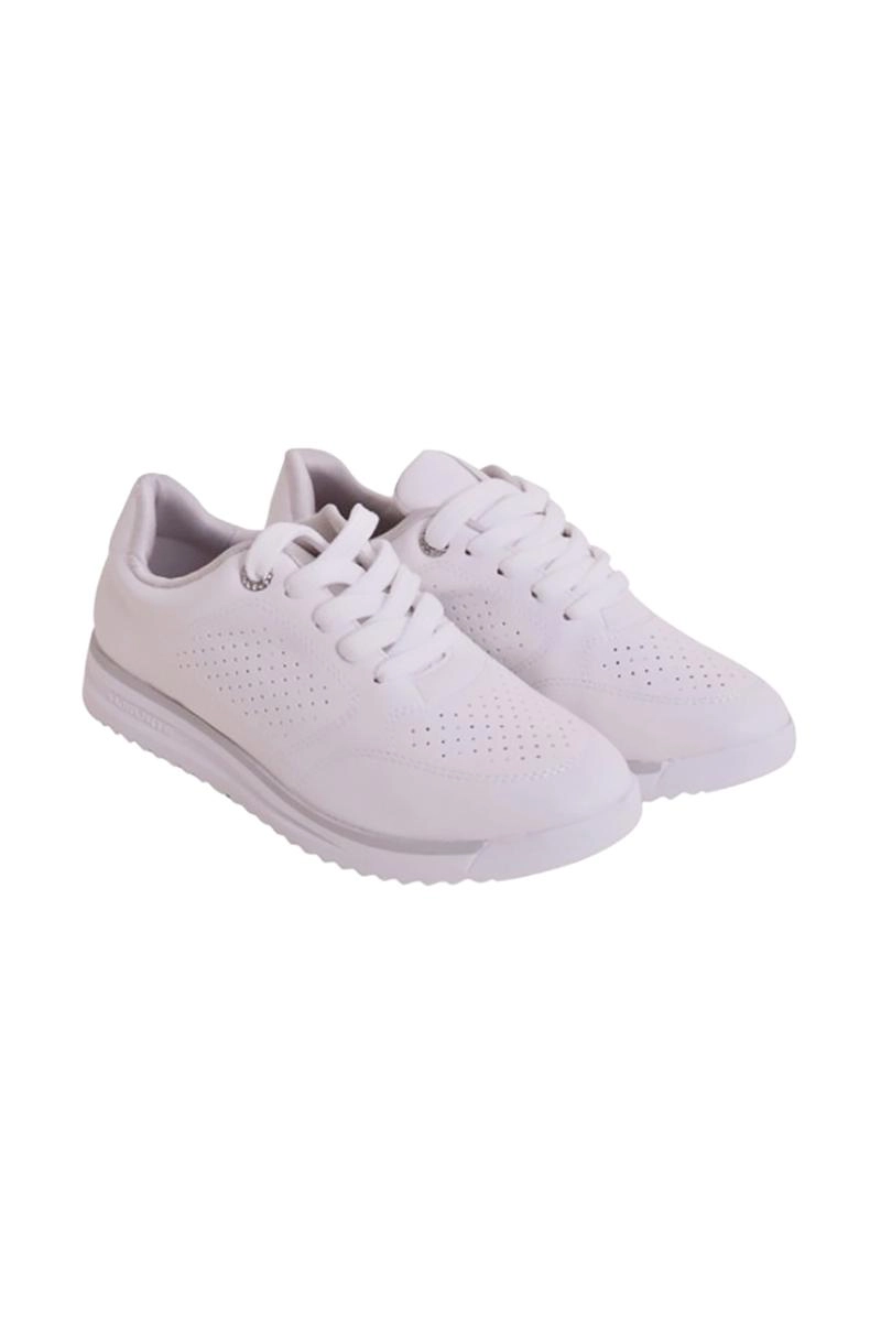 Tenis Via Marte Napa Feminino
