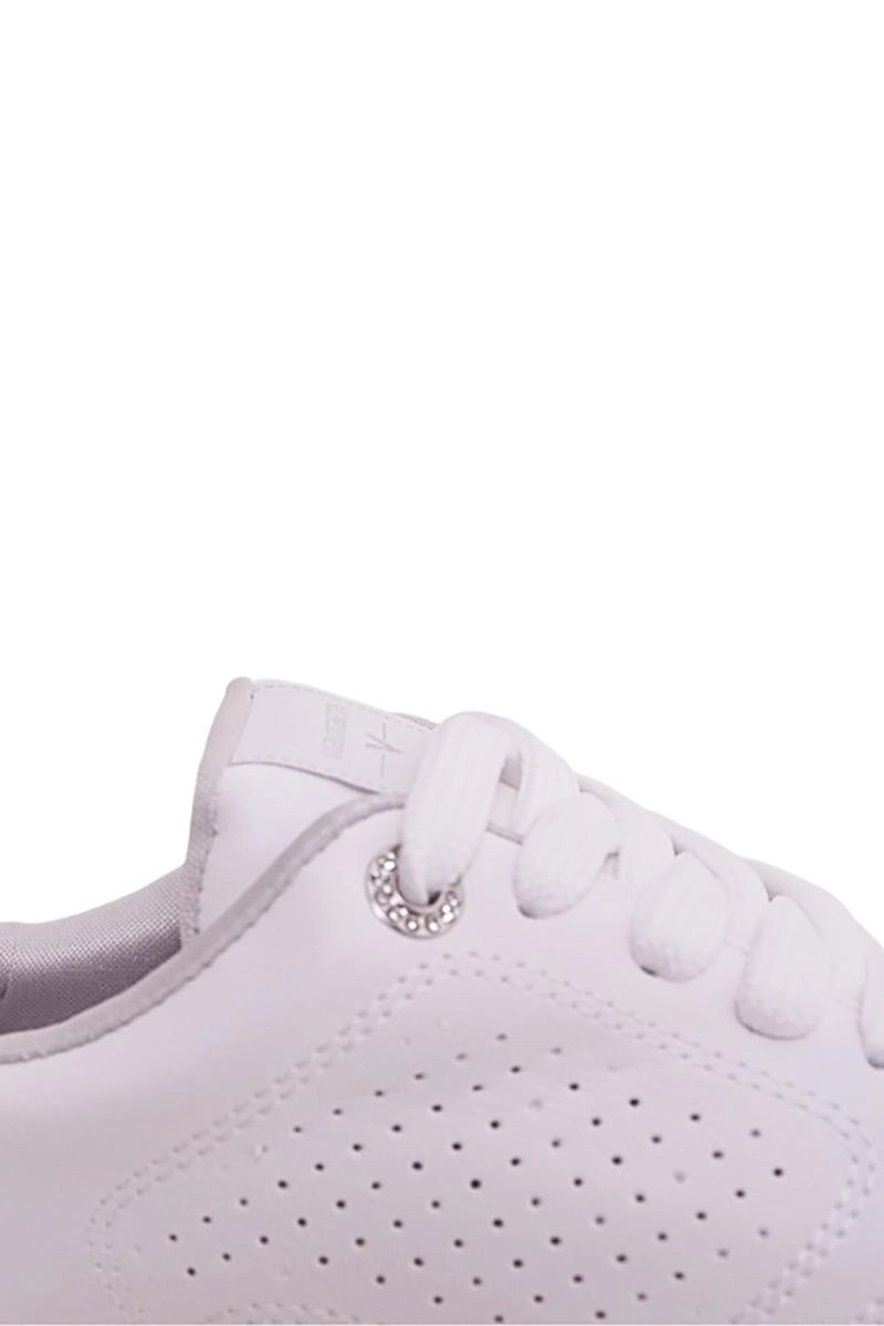 Tenis Via Marte Napa Feminino
