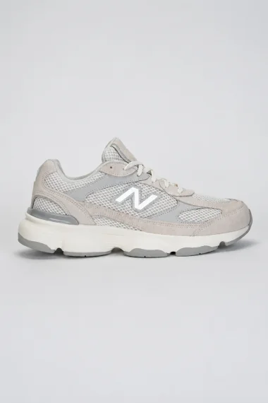Produto - TN FEM 603 NEW BALANCE