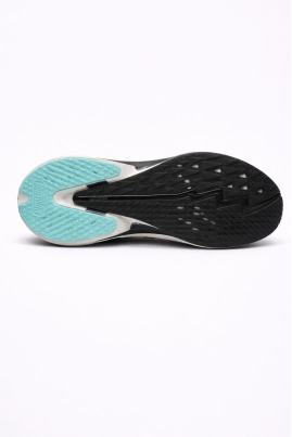 Tênis Activitta Feminino Azul Iron Tênis Activitta Feminino Azul Iron