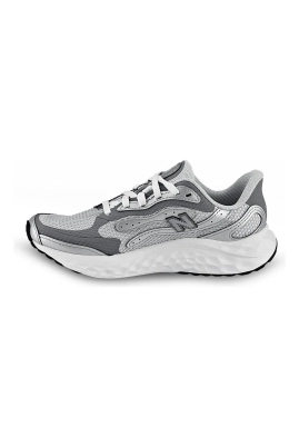 Tênis New Balance Fresh Foam Arishiv4 Feminino Tênis New Balance Fresh Foam Arishiv4 Feminino