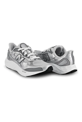 Tênis New Balance Fresh Foam Arishiv4 Feminino Tênis New Balance Fresh Foam Arishiv4 Feminino