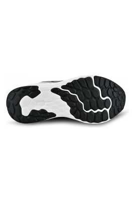 Tênis New Balance Fresh Foam Arishiv4 Feminino Tênis New Balance Fresh Foam Arishiv4 Feminino