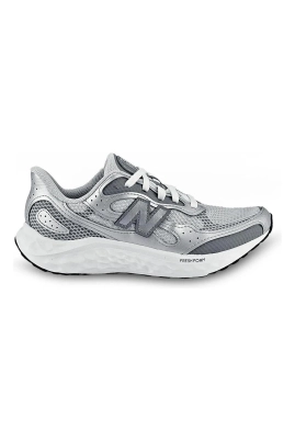 Tênis New Balance Fresh Foam Arishiv4 Feminino Tênis New Balance Fresh Foam Arishiv4 Feminino