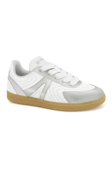 TN FEM CASUAL RAMARIM Produto - TN FEM CASUAL RAMARIM