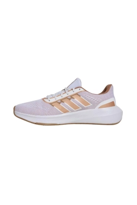 Tênis Adidas Latin Run 2 Feminina Tênis Adidas Latin Run 2 Feminina