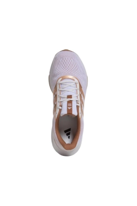 Tênis Adidas Latin Run 2 Feminina Tênis Adidas Latin Run 2 Feminina