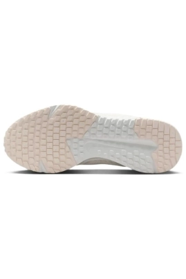 Tênis Feminino Nike Run Defy Tênis Feminino Nike Run Defy