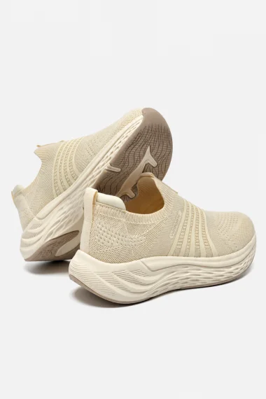 Tênis Feminino Casual Esportivo Tênis Feminino Casual Esportivo